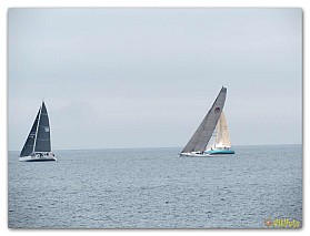 Regata_07.2017 (14)